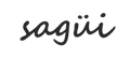 Sagüi